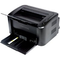 ML-1865W