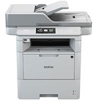 MFC-L6900DW