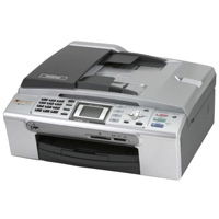 MFC-440CN
