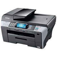 MFC-6890CDW