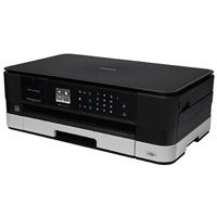 MFC-J4310DW