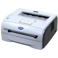 HL-2040