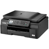 MFC-J470DW