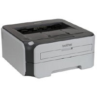 HL-2150N