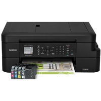 MFC-J775DW