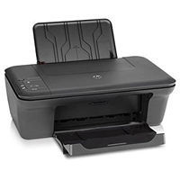 Deskjet 2050
