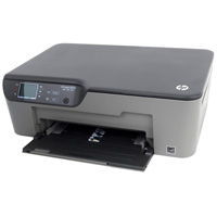 Deskjet 3070