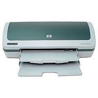 Deskjet 3620