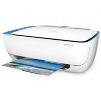 Deskjet 3633