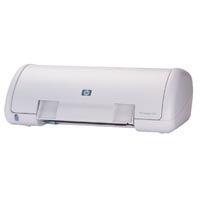 Deskjet 3740