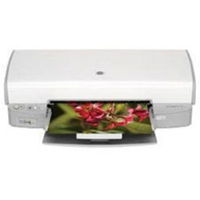 Deskjet D4155