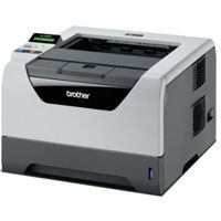 HL-5380DN