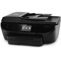 Envy 7640