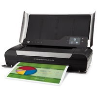 OfficeJet 150