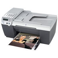 OfficeJet 5505