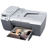 OfficeJet 5510