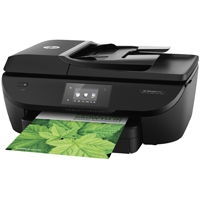 OfficeJet 5740