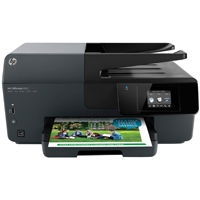 OfficeJet 6812