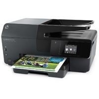 OfficeJet Pro 6830