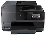 OfficeJet Pro 8620