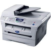 MFC-7420