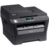 MFC-7460DN