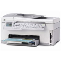 Photosmart C7250