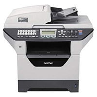 MFC-8890DW