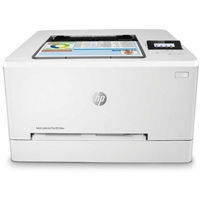 LaserJet Pro M254nw