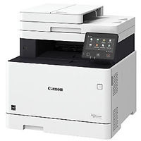 ImageClass MF731cdw