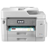 MFC-J5845DW