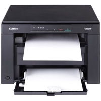 ImageClass MF3010