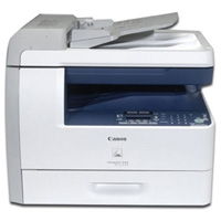 ImageClass MF6530