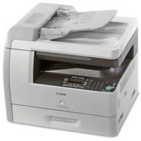ImageClass MF6540