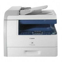 ImageClass MF6580