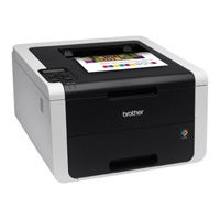 HL-3170CDW