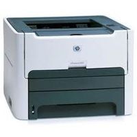 LaserJet 1320t