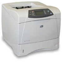LaserJet 4200