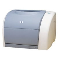 LaserJet 2500L