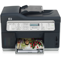 OfficeJet Pro L7580