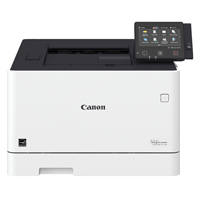 imageClass LBP664Cdw