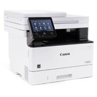 ImageClass MF465dw
