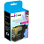 Brother LC103BK Black High Yield Compatible  Ink Cartridge