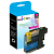 Brother LC103C Cyan High Yield Compatible Ink Cartridge