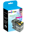 Brother LC10EBK Black Super High Yield Compatible Ink Cartridge