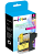 Brother LC203Y Yellow High Yield Compatible Ink Cartridge
