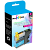 Brother LC205C Cyan High Yield Compatible Ink Cartridge