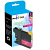 Brother LC20EM Magenta Super High Yield Compatible Ink Cartridge