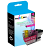 Brother LC3013M XL Magenta Compatible Ink Cartridge