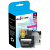 Brother LC3019BK Black Super High Yield Compatible Ink Cartridge